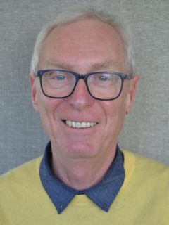 KZimmermann