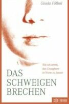 Das Schweigen Brechen Bild