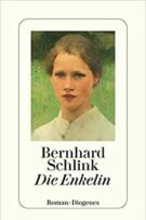 Die Enkelin Bild