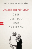 Unzertrennlich