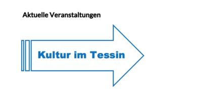 Theater, Konzerte, Ausstellungen, Vorträge & Diskussionsrunden