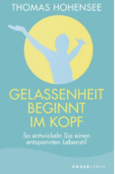 Bildschirmfoto 2022-08-16 um 08.01.44