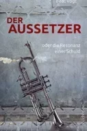Beat Vogt Der Aussetzer