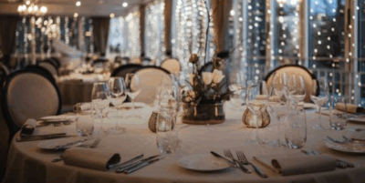 Adventsfeier – 14. Dezember 2025 – 11:30