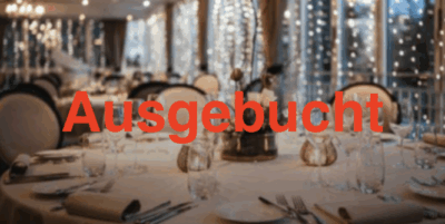 Adventsfeier – 14. Dezember 2025 – 11:30