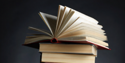 Büchermarkt – Donnerstag, 15. Januar 2026