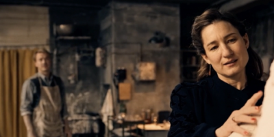 Film „Stiller“ im Kino Rialto – 22. Januar 2026 – 18:30