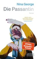 Literatur gemeinsam erleben – Donnerstag, 10. September 2026