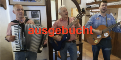 Castagnata – Donnerstag, 22. Oktober 2026 – ausgebucht